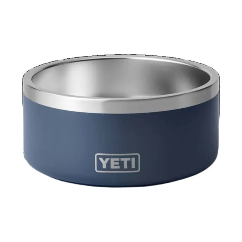 today-only-22-99-yeti-boomer-4_688f5f3247d0f