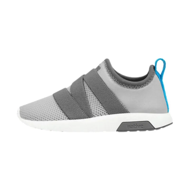 today-only-27-99-native-kids-t_688f60f3f2d88