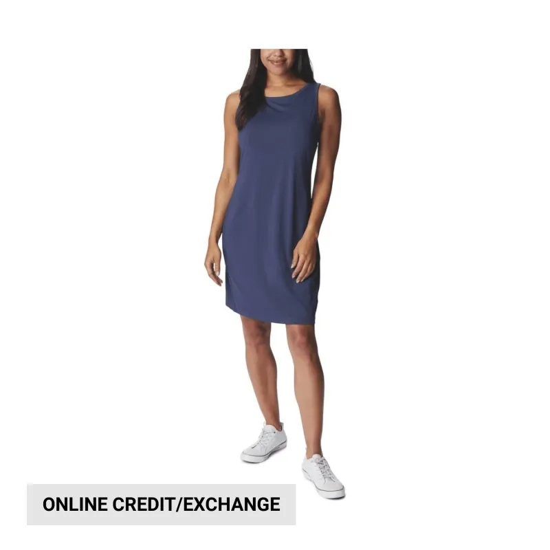 today-only-32-99-columbia-wome_688f5e3e79788