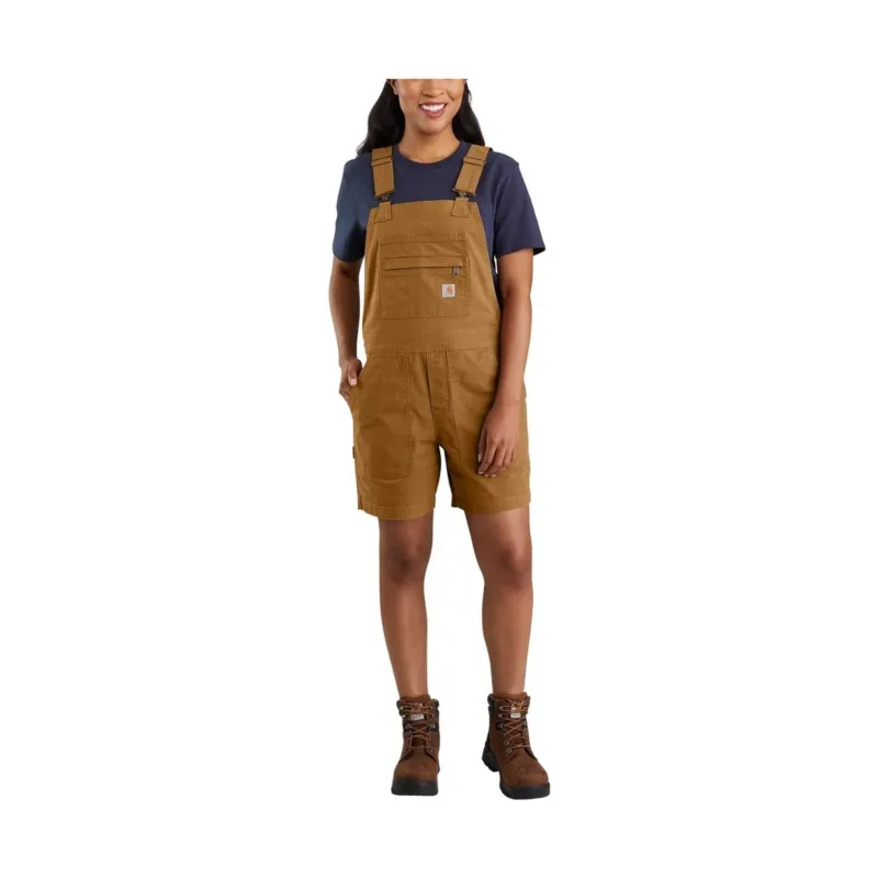 today-only-34-99-carhartt-wome_688f5f020ac9a