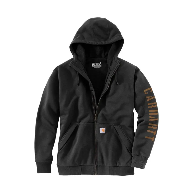 today-only-37-99-carhartt-mens_688f5f8aeb1f6