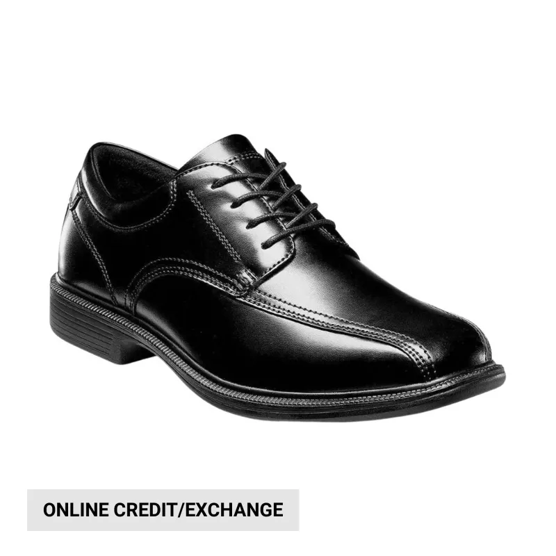 today-only-37-99-nunn-bush-men_688f600a1fba4