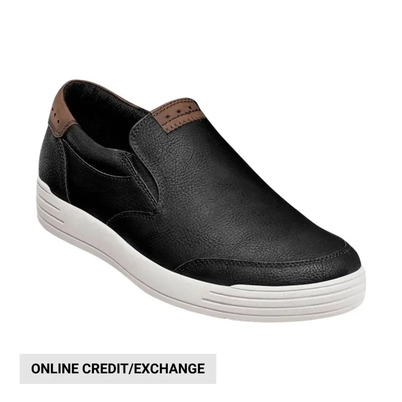 today-only-42-99-nunn-bush-men_688f5fe9b9104