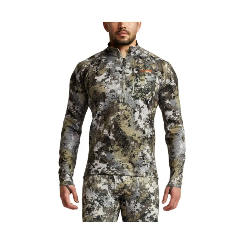 today-only-49-99-sitka-mens-co_688f606f03f63