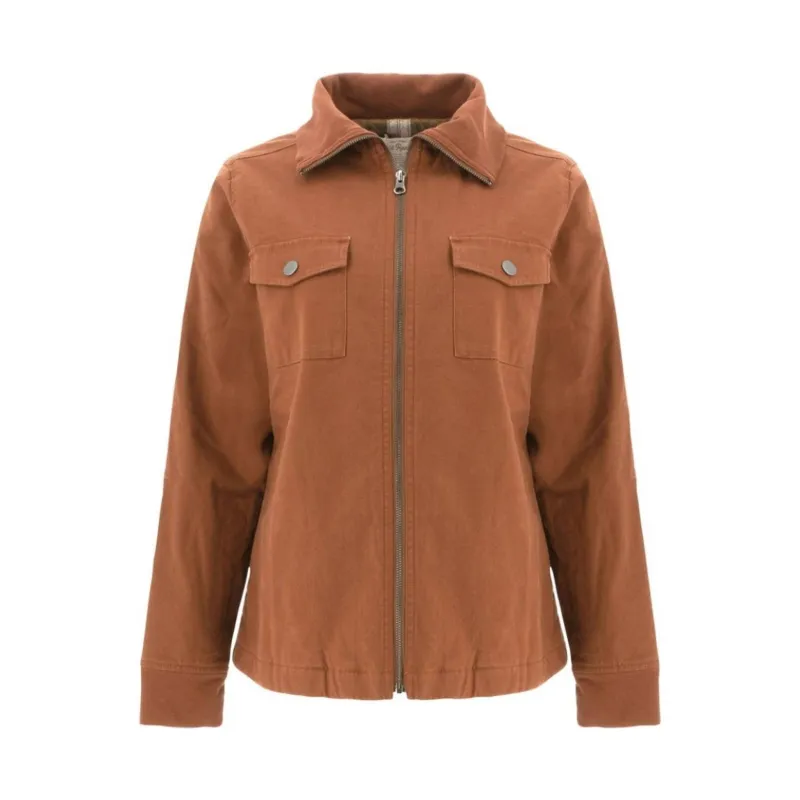 today-only-53-99-old-ranch-wom_688f5ee060fbe