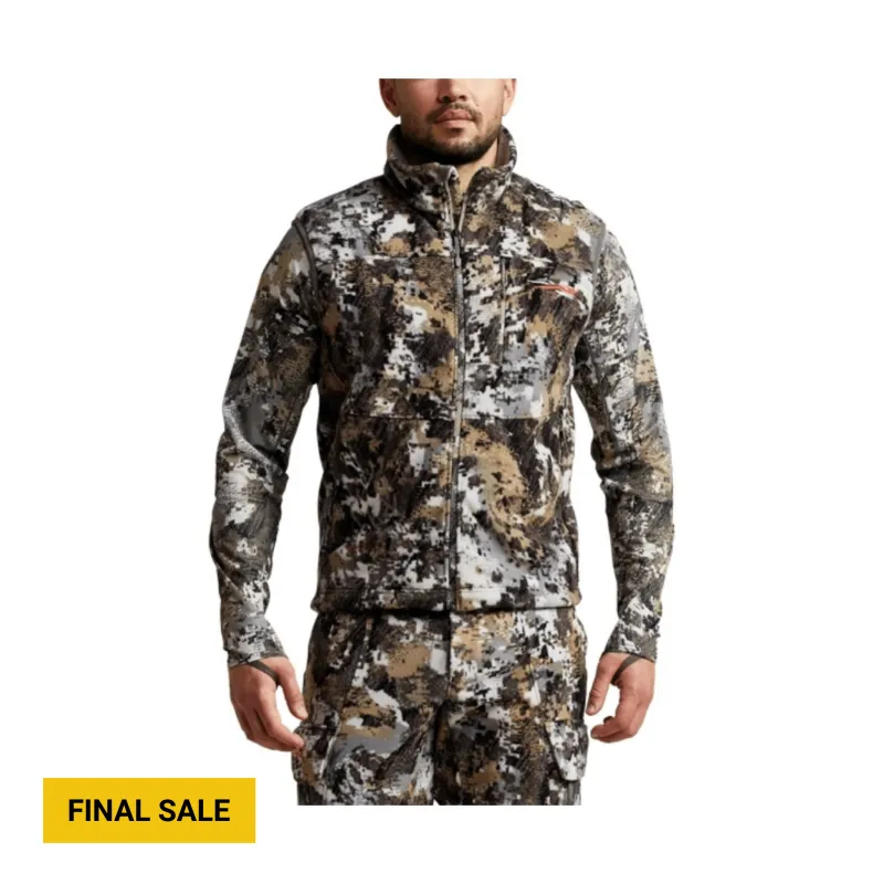 today-only-71-99-sitka-mens-st_688f5f6abfa0a