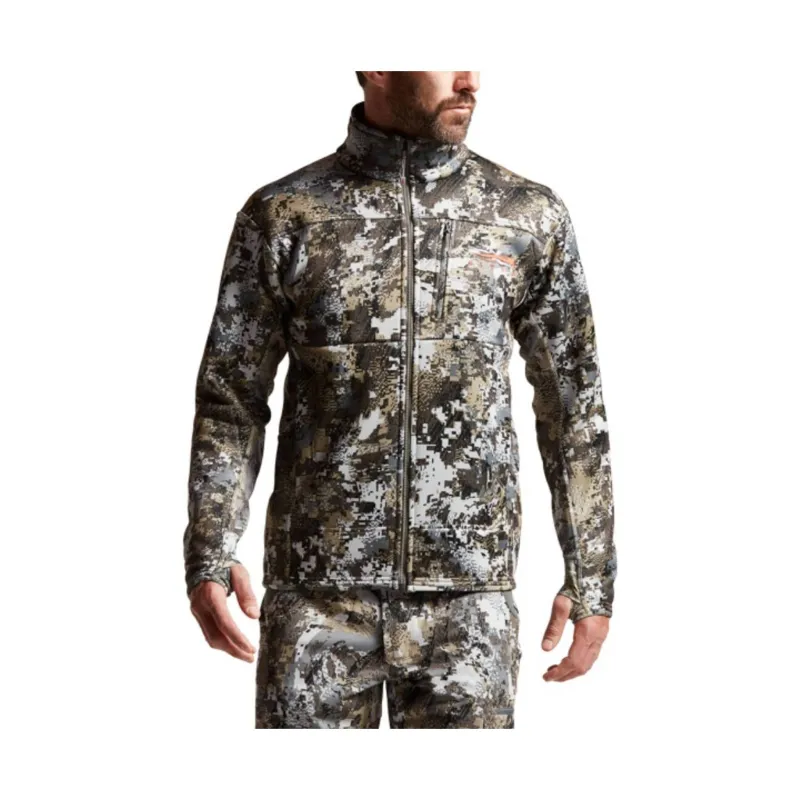 today-only-73-99-sitka-mens-tr_688f5f7930c80