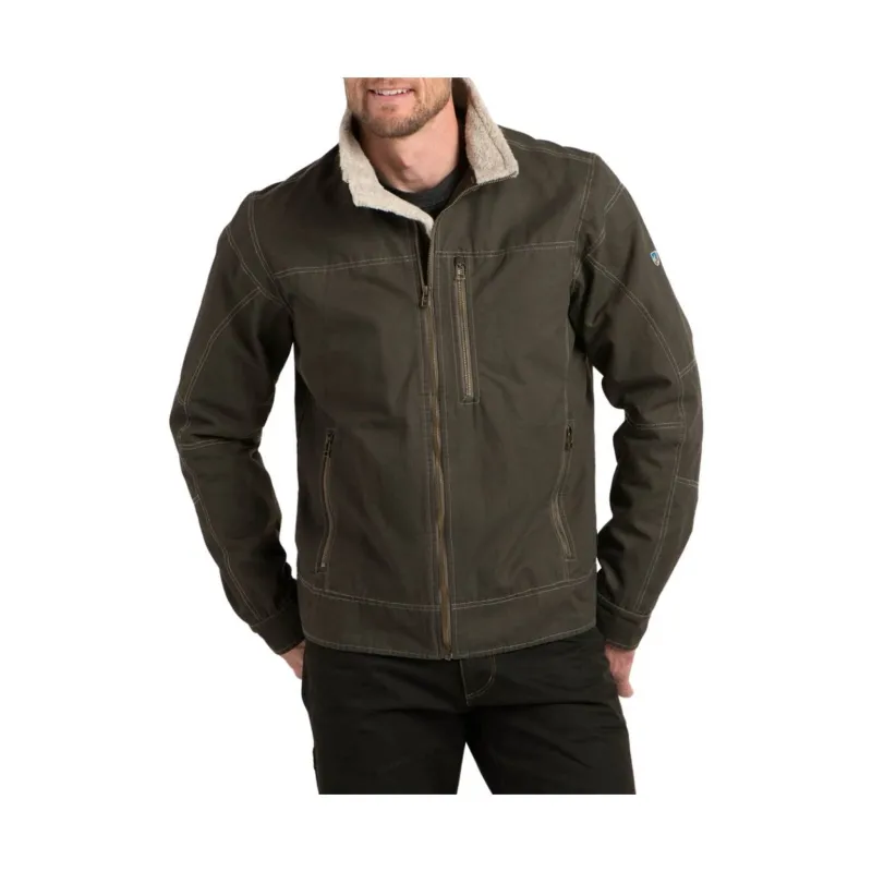today-only-80-99-kuhl-mens-bur_688f5e887fd5c