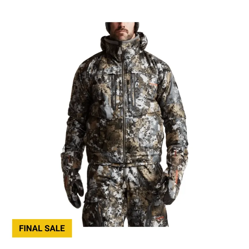 today-only-90-99-sitka-mens-in_688f602a4ea7b