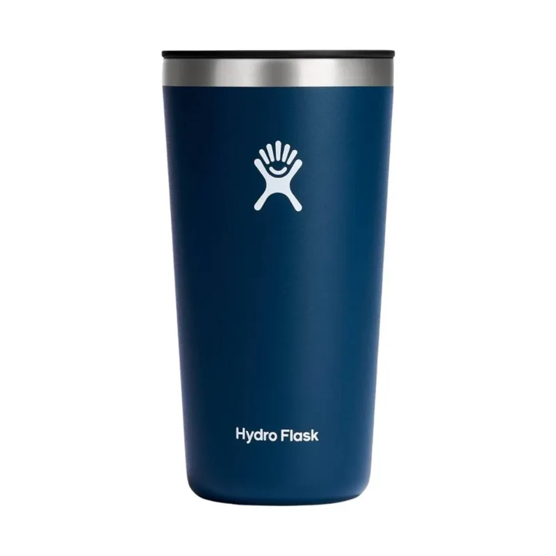 today-only-16-99-hydro-flask-2_688f61817bd93