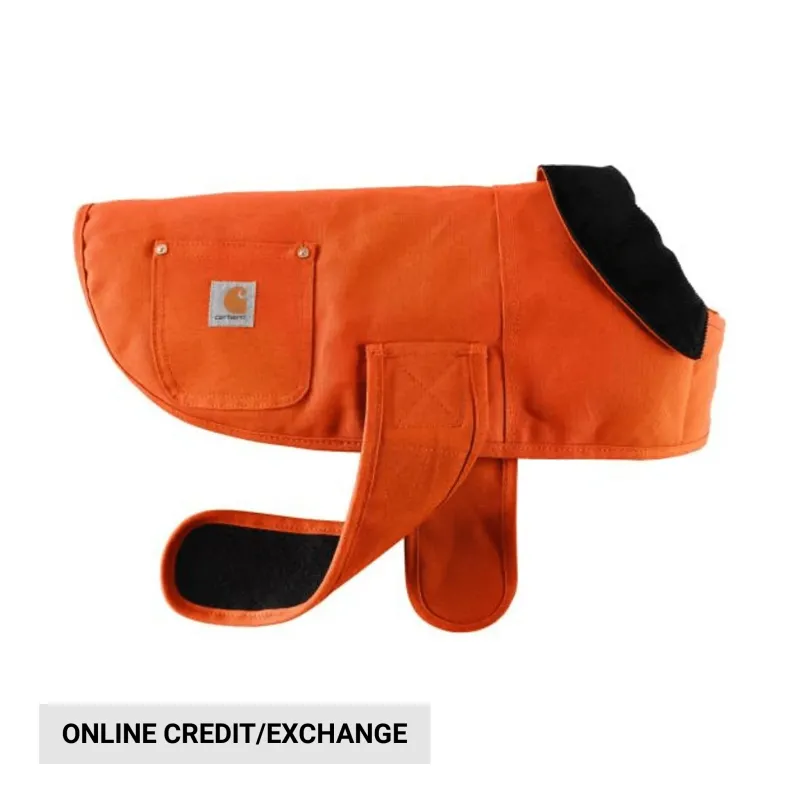 today-only-20-99-carhartt-firm_688f6170333ef