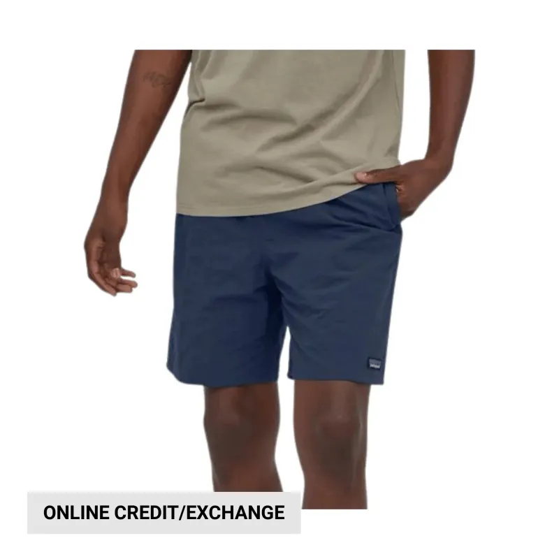 today-only-22-99-patagonia-men_688f632eab066