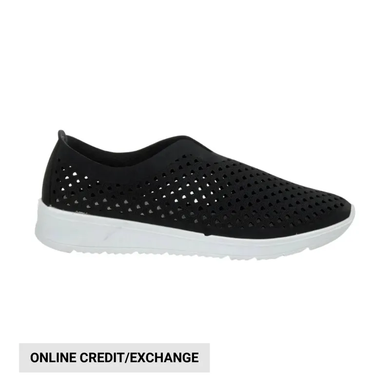 today-only-22-99-spring-step-c_688f625e71f47