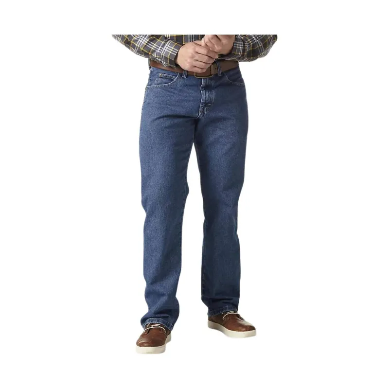 today-only-23-99-wrangler-mens_688f64b72abc3