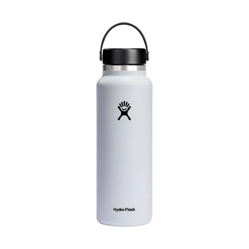 today-only-24-99-hydro-flask-4_688f61979c746