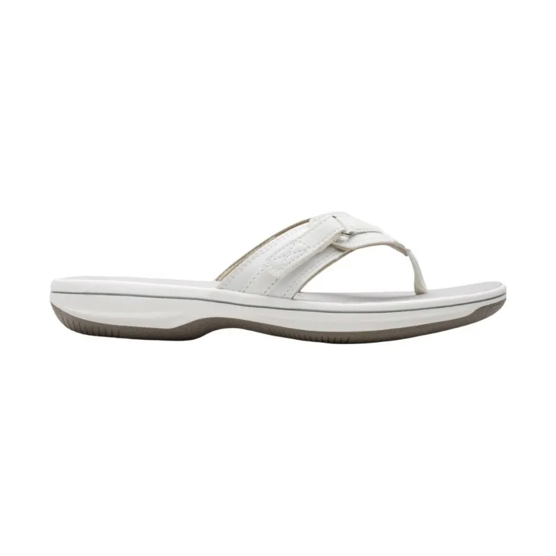 today-only-27-99-clarks-womens_688f63e72cf85