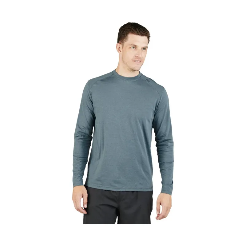 today-only-27-99-tasc-mens-car_688f64d68dda0