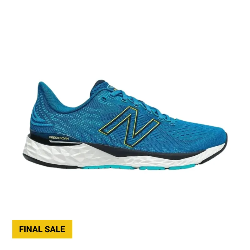 today-only-32-99-new-balance-m_688f61a8931bb