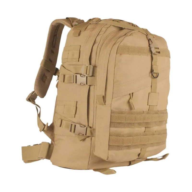 today-only-37-99-fox-outdoor-p_688f62f3aad49