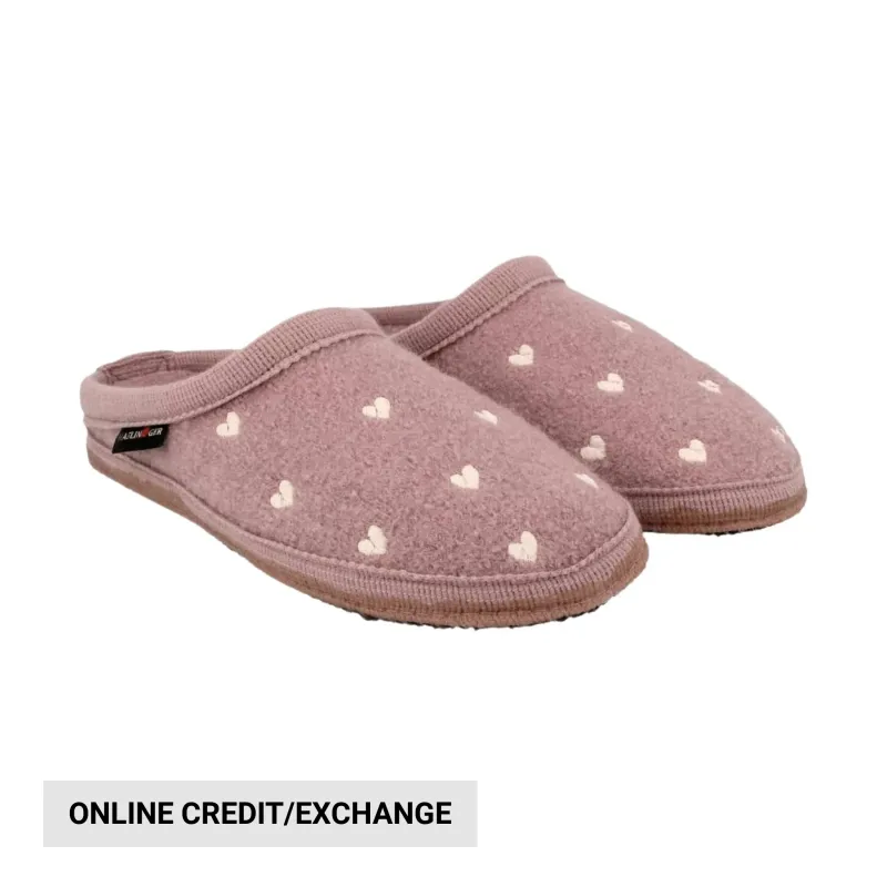 today-only-37-99-haflinger-hea_688f643330756