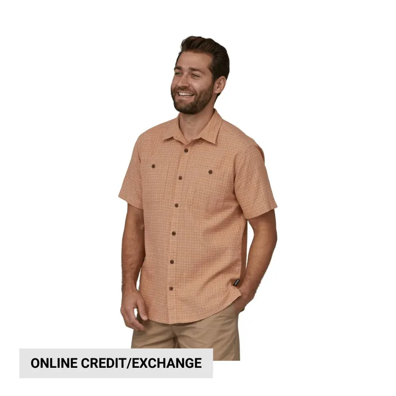 today-only-39-99-patagonia-men_688f6316ce117