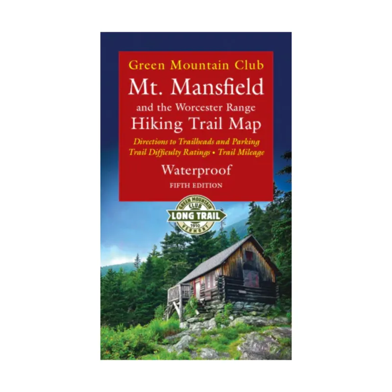 today-only-4-99-green-mountain_688f63754ad9e