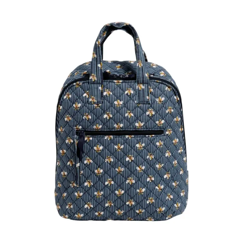 today-only-42-99-vera-bradley-_688f63a392a2c