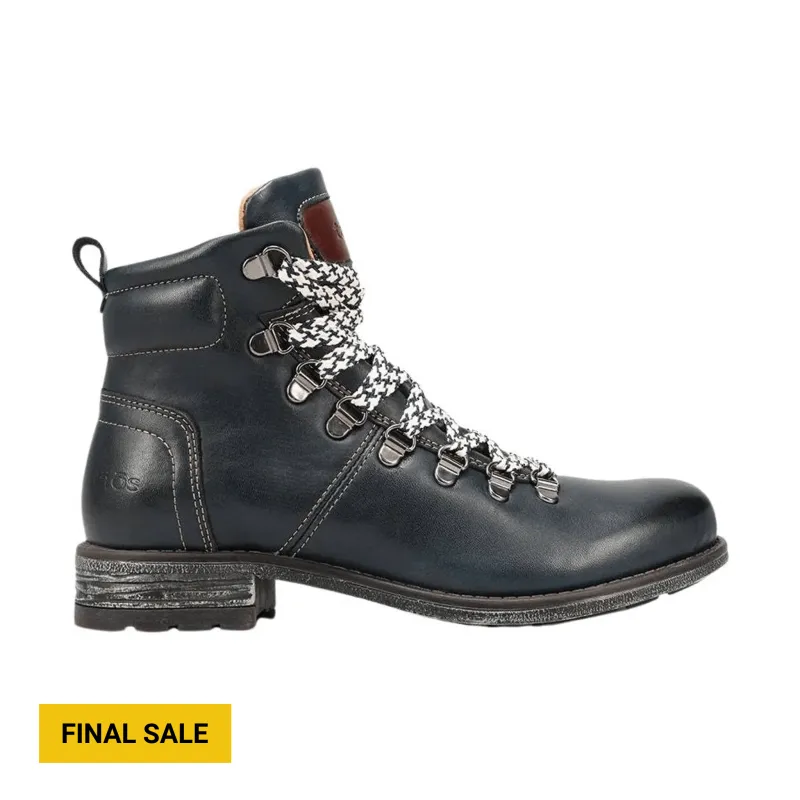 today-only-47-99-taos-womens-a_688f6240b2783