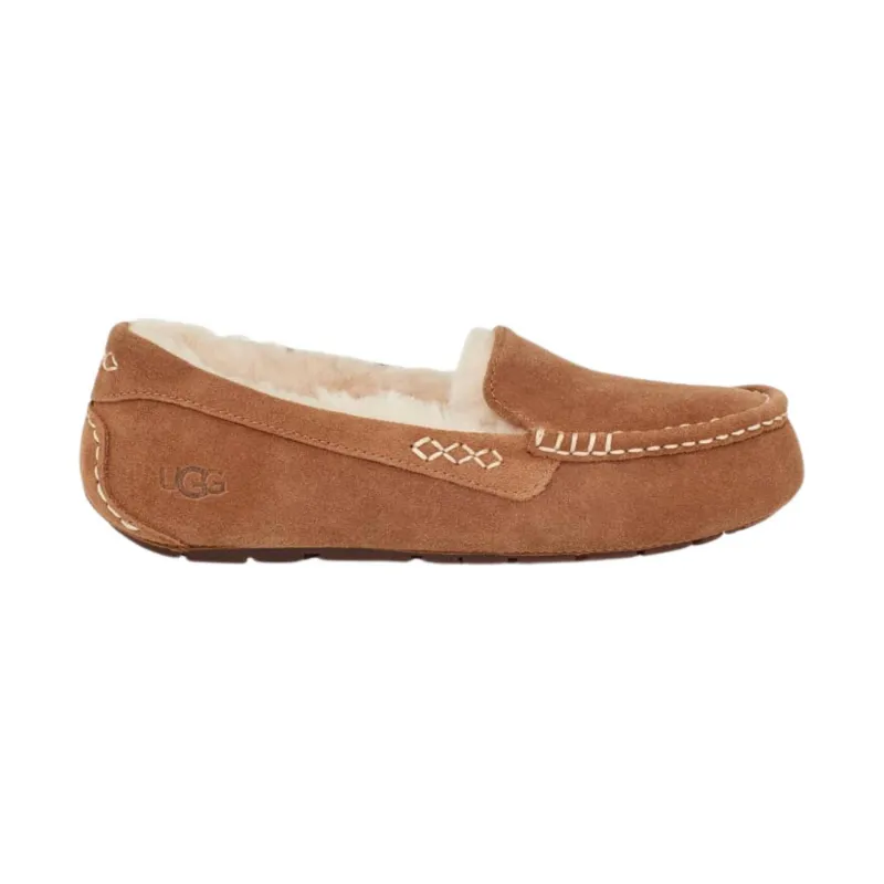 today-only-51-99-ugg-womens-an_688f6513850e2