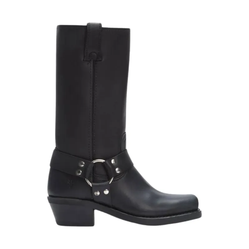 today-only-72-99-frye-womens-h_688f63379d679