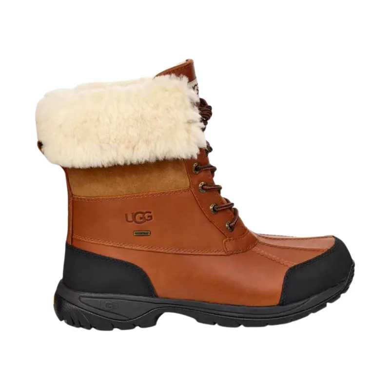 today-only-79-99-ugg-mens-butt_688f61f5302a9