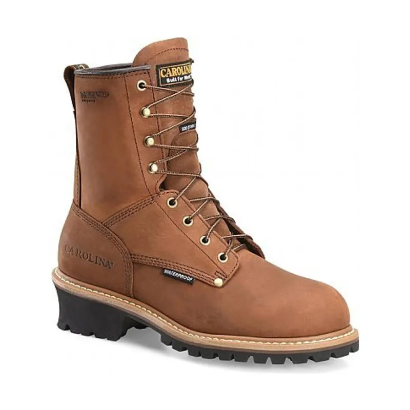 today-only-82-99-carolina-mens_688f63993702b