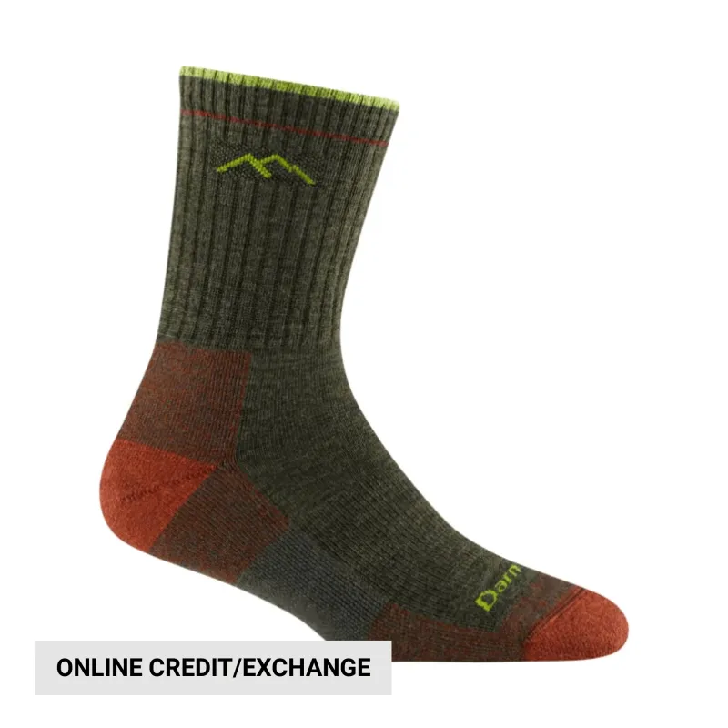 today-only-10-99-darn-tough-ve_688f65ce97edf