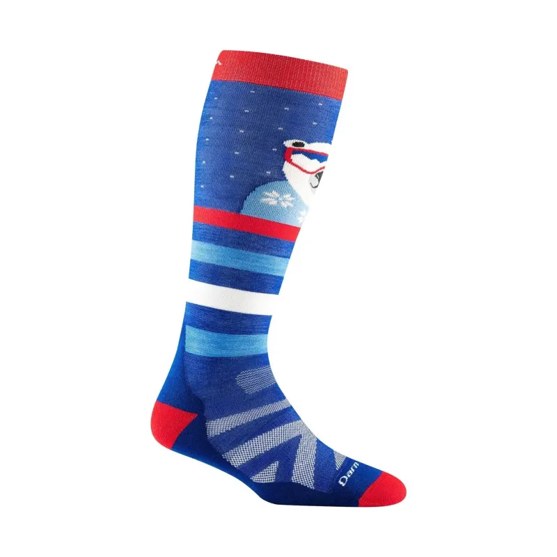 today-only-12-99-darn-tough-ve_688f65bcc3462