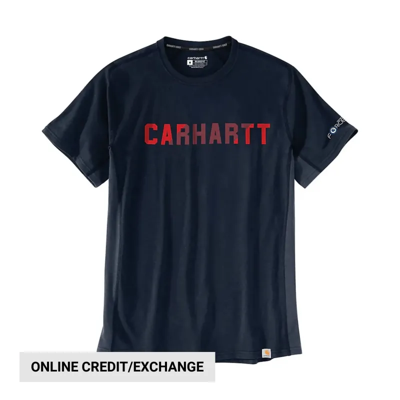 today-only-14-99-carhartt-mens_688f68c8851d7