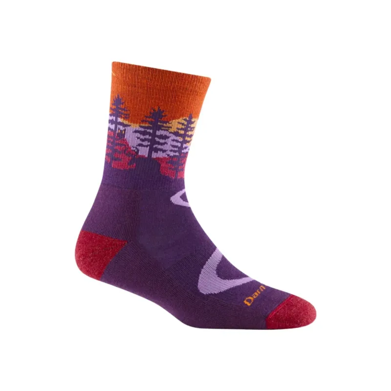 today-only-15-99-darn-tough-ve_688f65f3a82c1