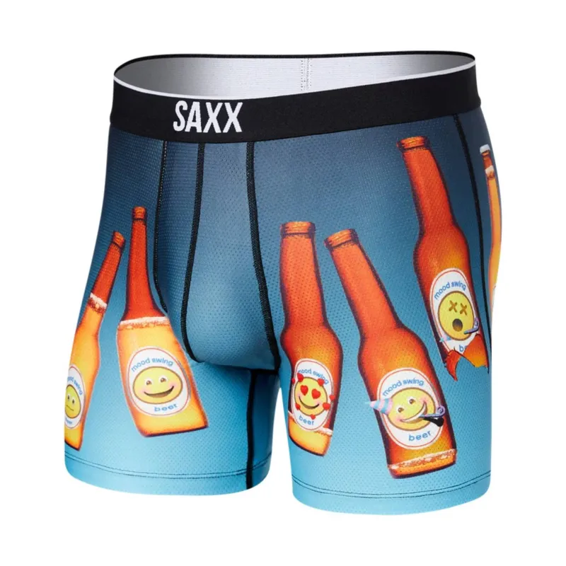 today-only-21-99-saxx-mens-vol_688f67b92635b