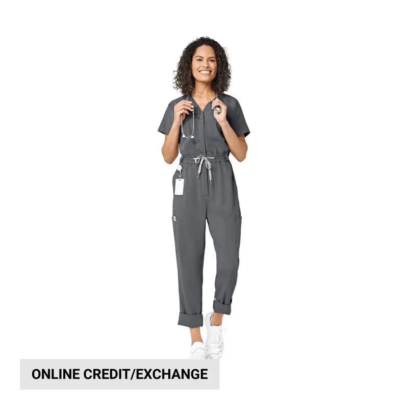 today-only-21-99-wink-womens-z_688f67f6da498