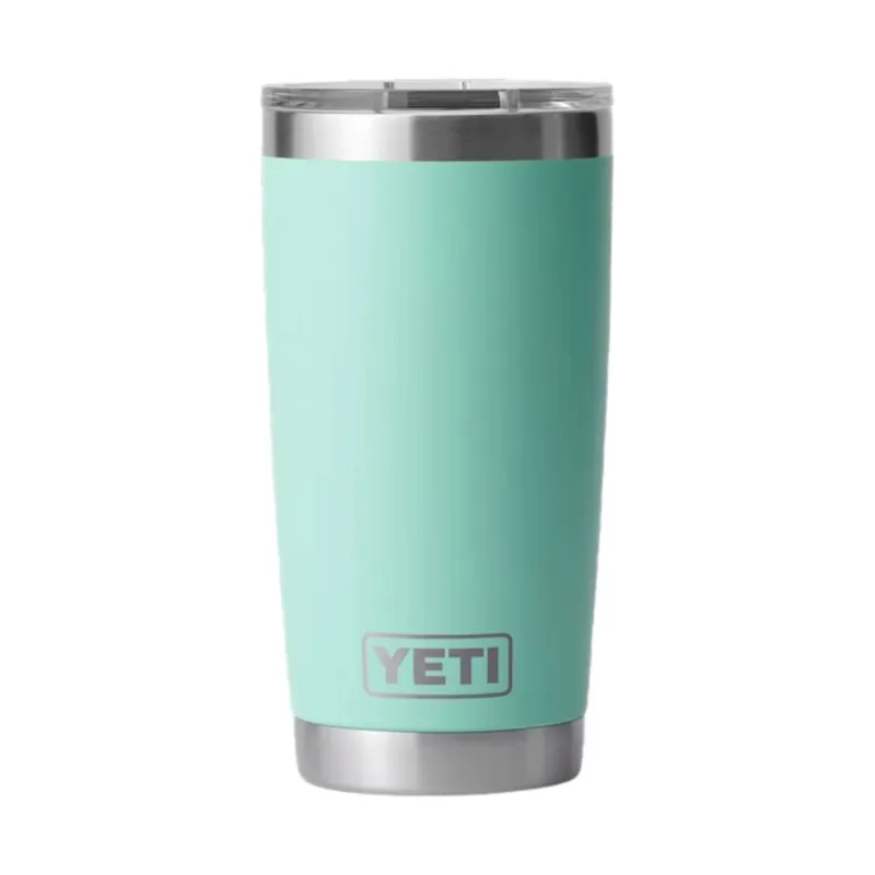 today-only-21-99-yeti-rambler-_688f665249262