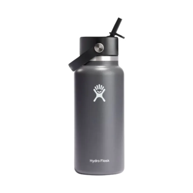 today-only-22-99-hydro-flask-3_688f676a22ea5