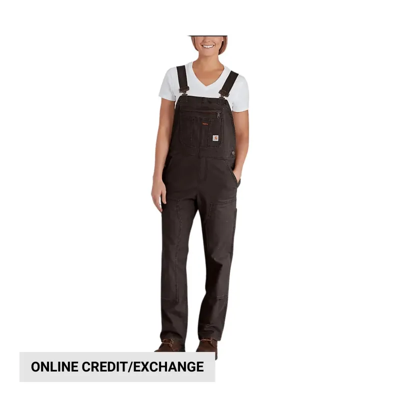 today-only-24-99-carhartt-wome_688f6696eaa0d
