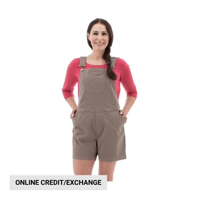 today-only-24-99-old-ranch-wom_688f670f03745