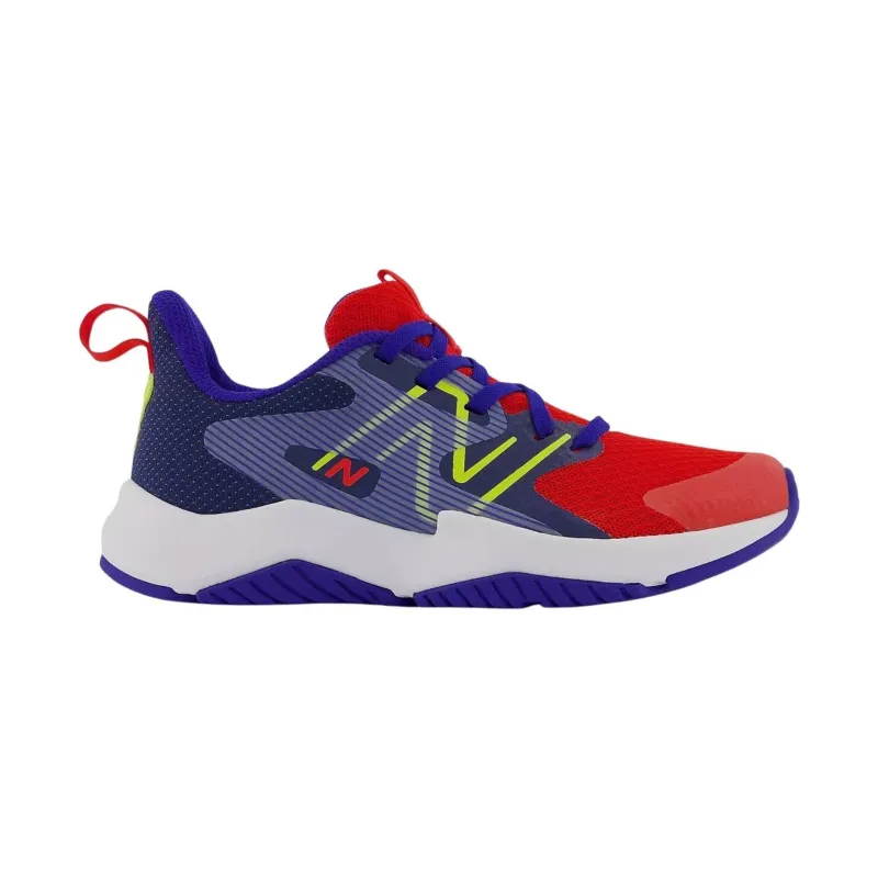 today-only-25-99-new-balance-k_688f686ca3eed