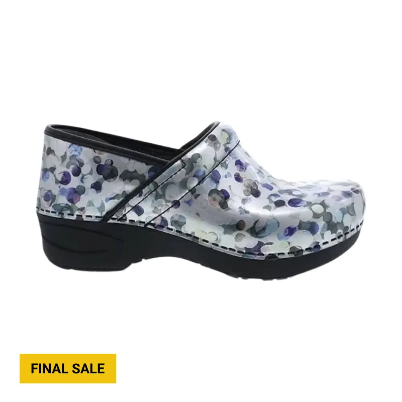 today-only-37-99-dansko-womens_688f67dfdbced