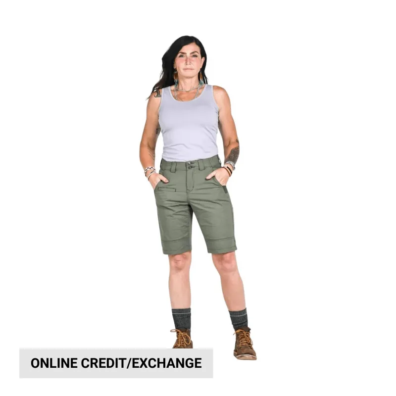 today-only-42-99-dovetail-wome_688f66f8ab1c3