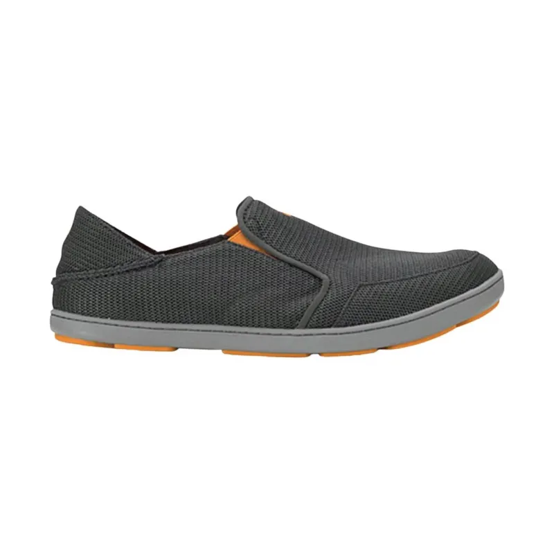 today-only-47-99-olukai-mens-n_688f68862c883