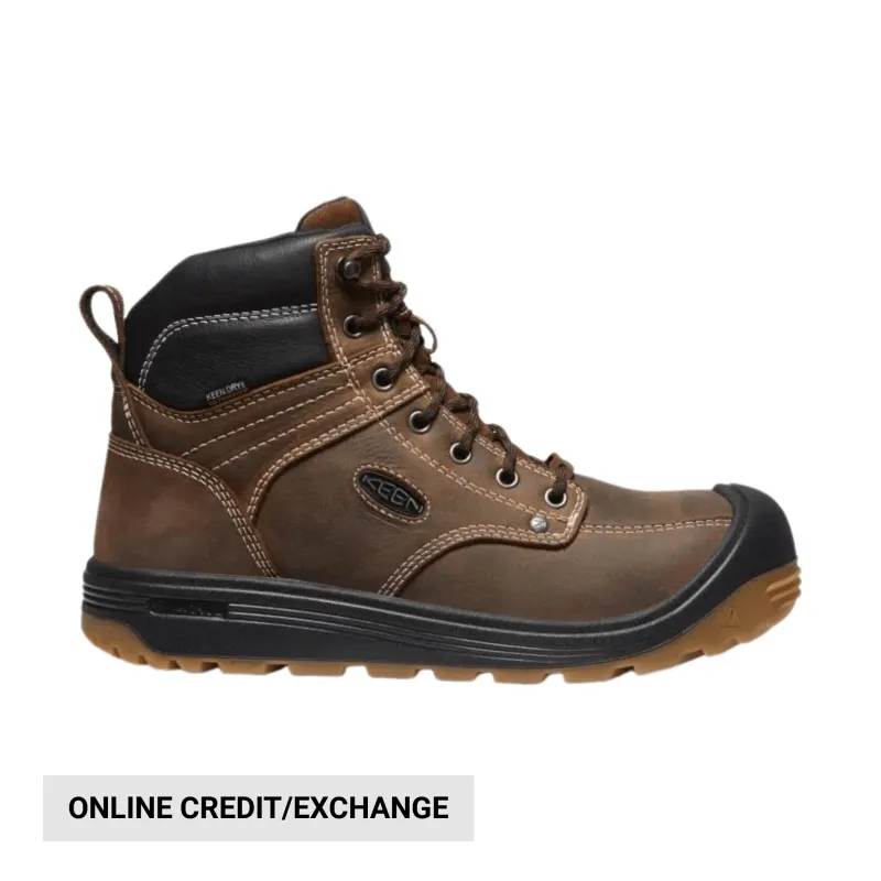 today-only-64-99-keen-utility-_688f672a08a4b