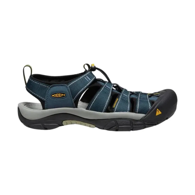 today-only-67-99-keen-mens-new_688f68f4e829d