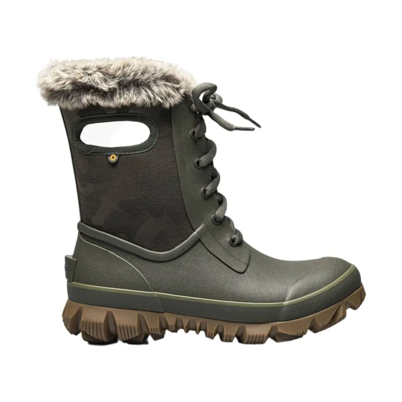 today-only-70-99-bogs-womens-a_688f66eee8529