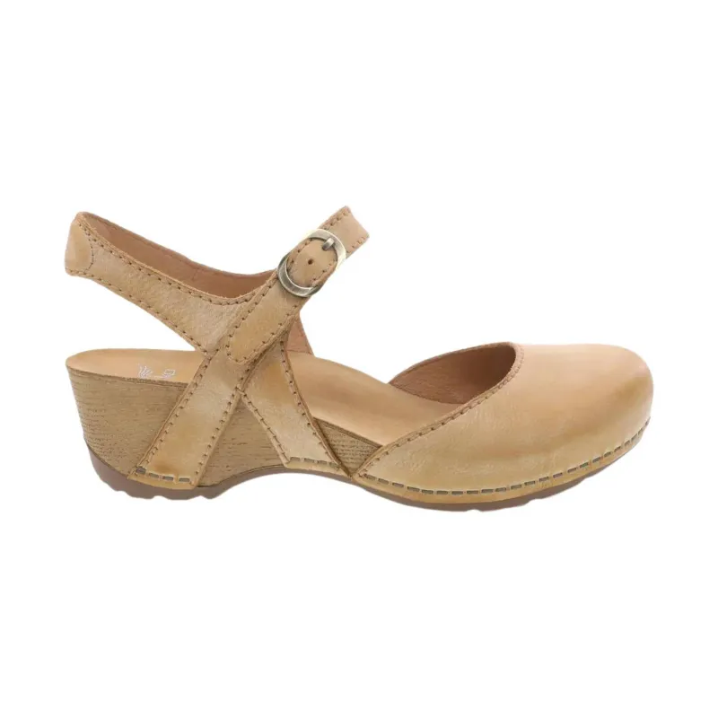 today-only-72-99-dansko-womens_688f680664d19